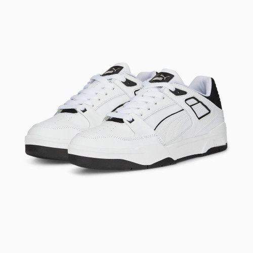 Puma Slipstream 2