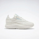 Reebok Classic Leather SP...