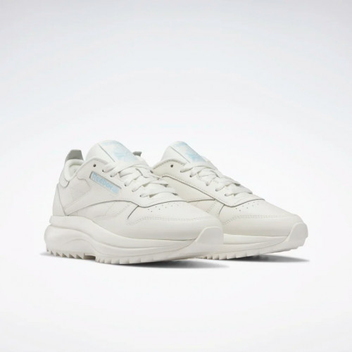 Reebok Classic Leather SP Extra 2