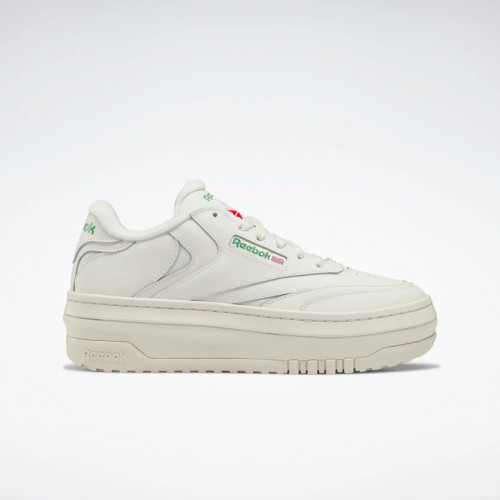 Reebok Cluc C Extra