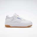 Reebok Cluc C Extra