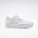 Reebok Cluc C Extra