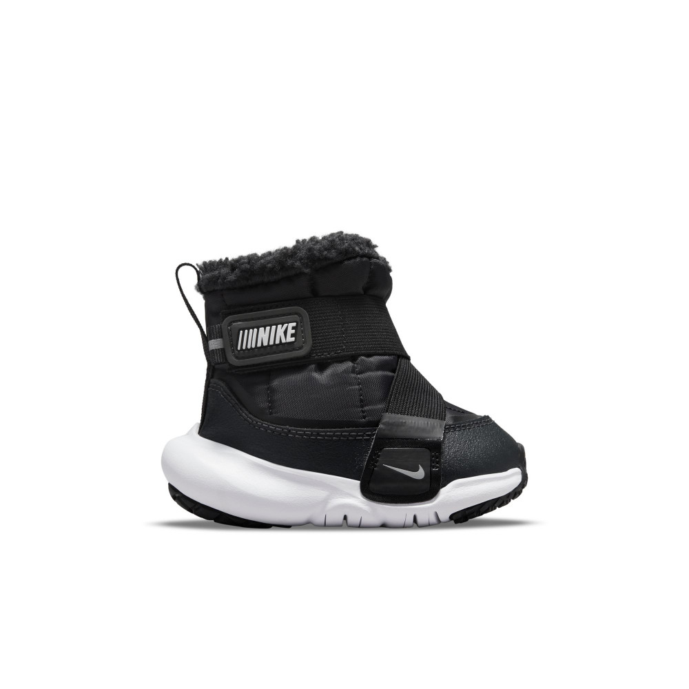 Nike Flex Advance Black Mon Pied Ce Heros Scott Premium Originals