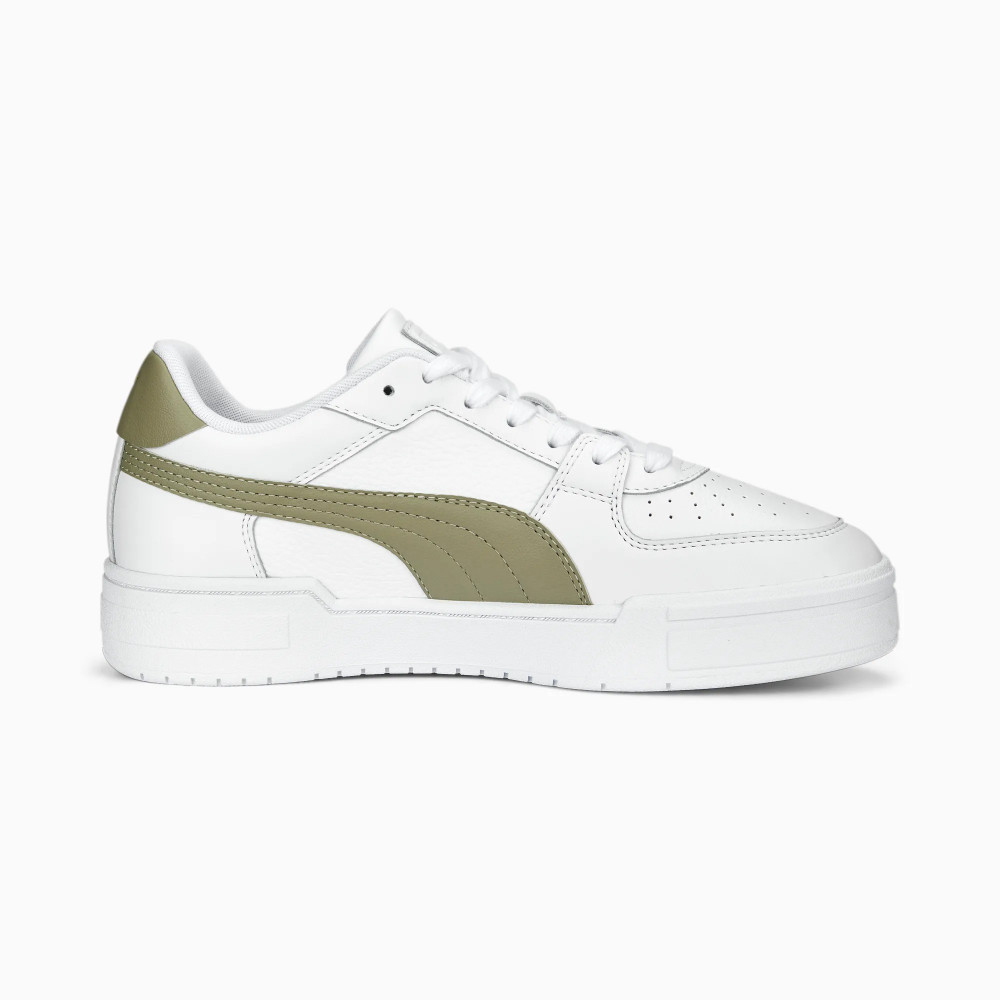 puma ca pro classic unisex