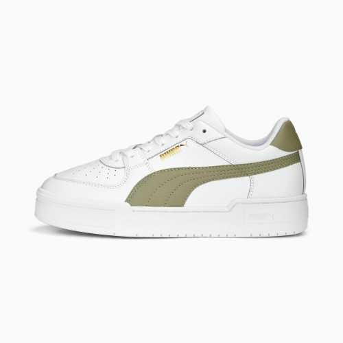 Puma CA Pro Classic 2