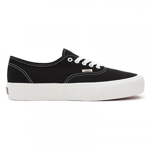 Vans Authentic VR3