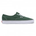 Vans Authentic 