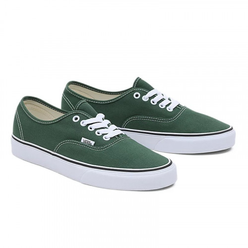 Vans Authentic  2