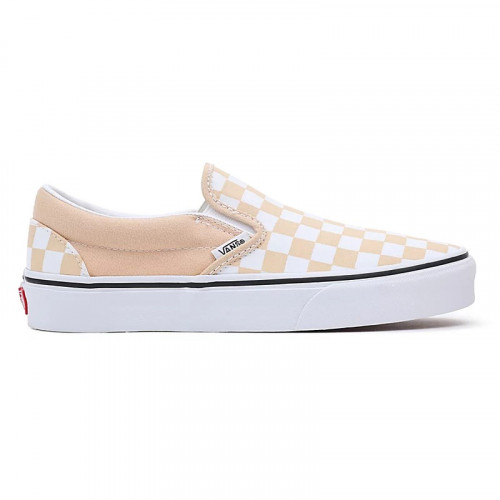 Vans Classic Slip-on