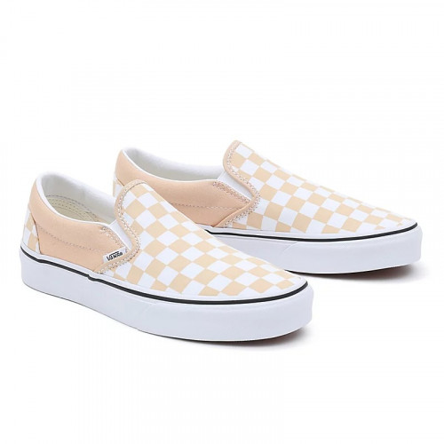 Vans Classic Slip-on 2