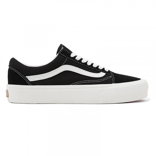 Vans Old Skool VR3