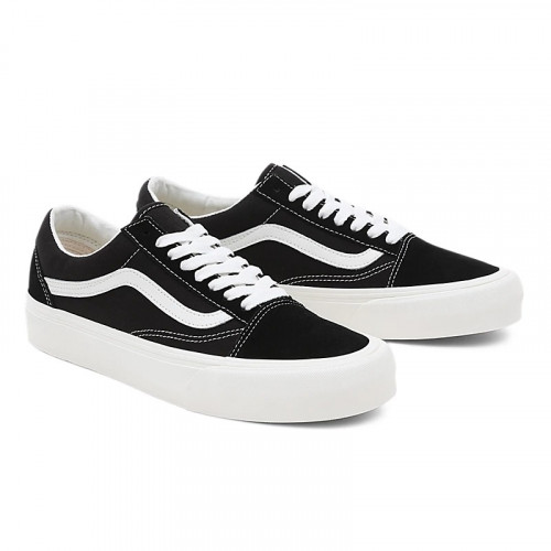 Vans Old Skool VR3 2