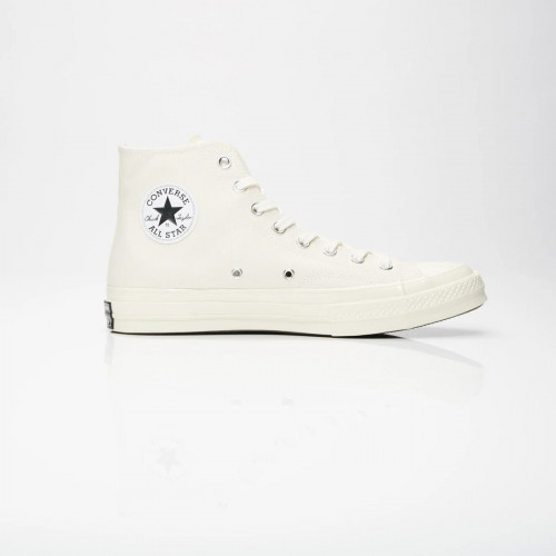 Converse Chuck Taylor 70' Hi