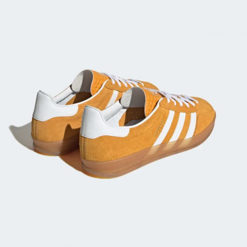 Adidas Gazelle Indoor 2