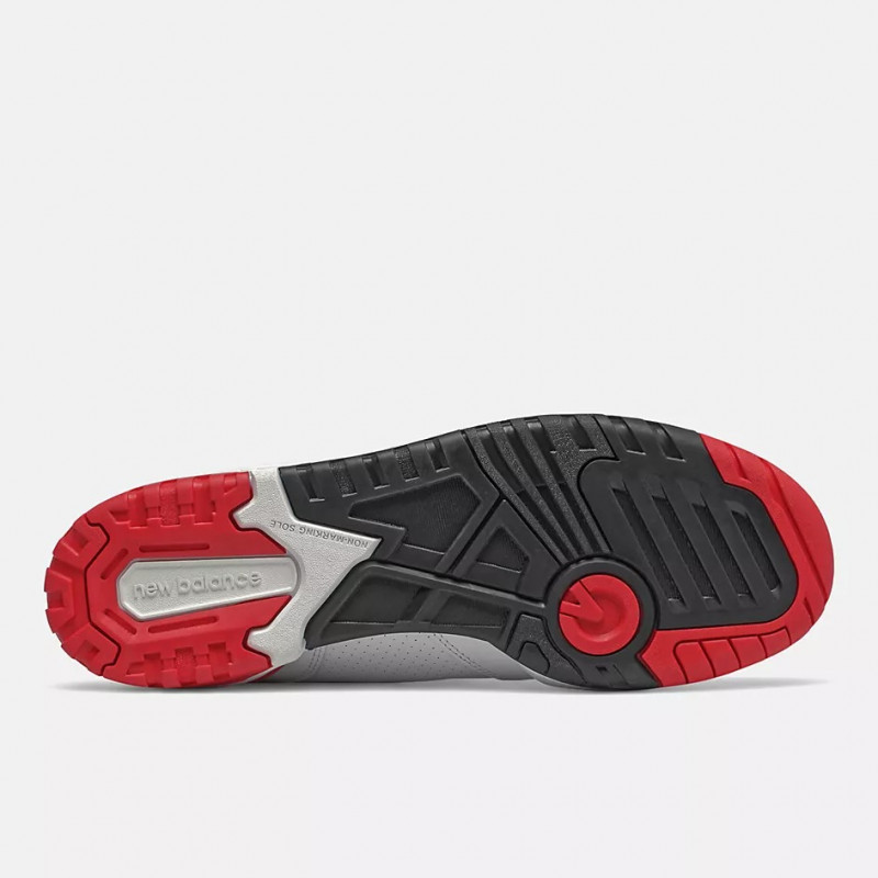 New balance 270 outlet