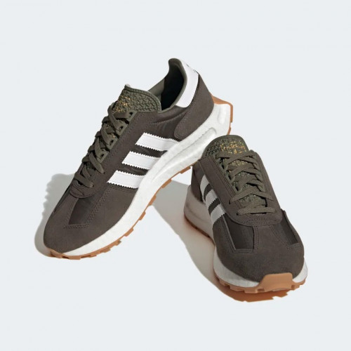 Adidas Retropy E5 2