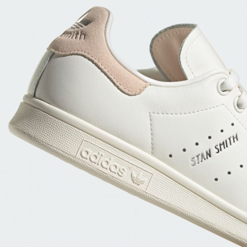 Adidas Stan Smith 2