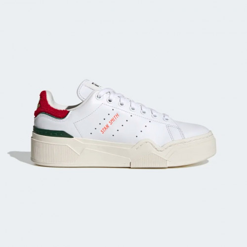 Adidas Stan Smith Bonega 2B