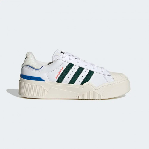 Adidas Superstar Bonega 2B