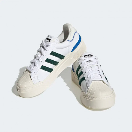 Adidas Superstar Bonega 2B 2