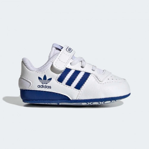 Adidas Forum Low