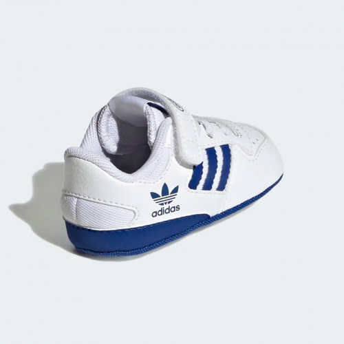 Adidas Forum Low 2