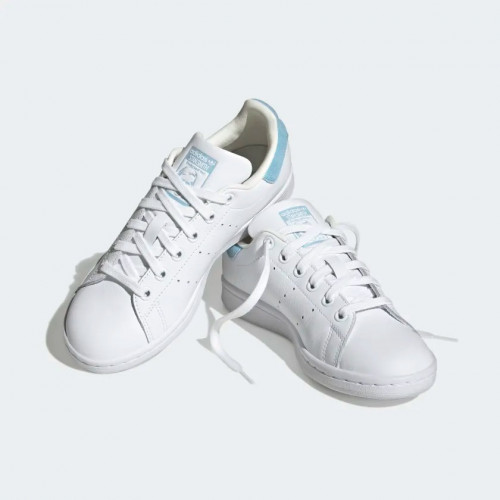 Adidas Stan Smith 2