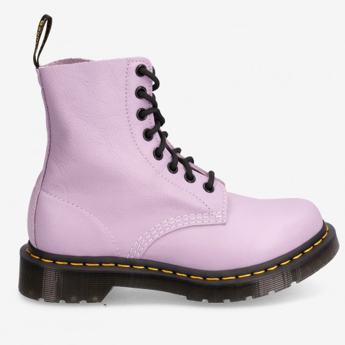 Doc Martens 1460 Pascal