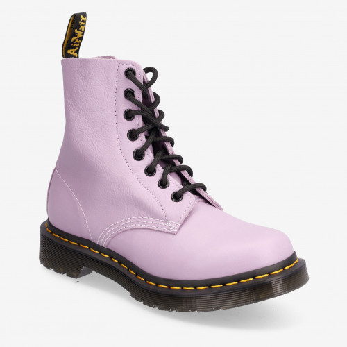 Doc Martens 1460 Pascal 2