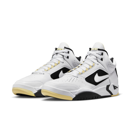 Nike Air Flight Lite Mid 2