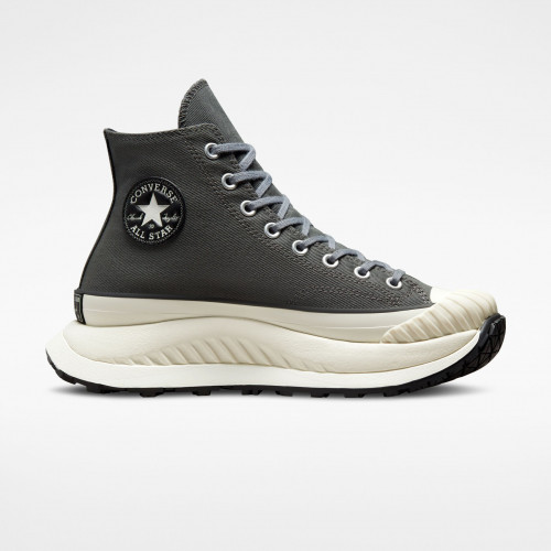 Converse Chuck 70 AT-CX