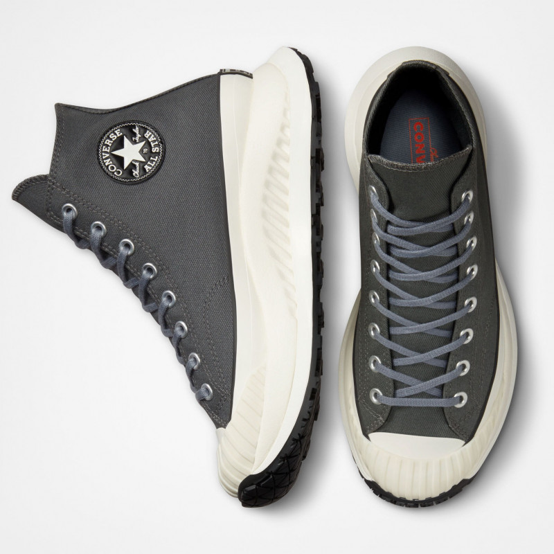 Mc converse 2025
