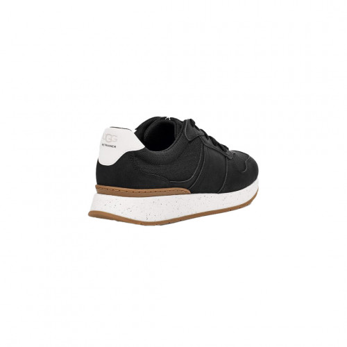 UGG ReTrainer 2