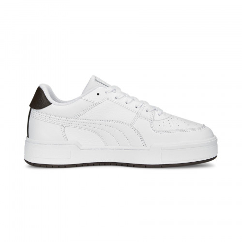 Puma CA Pro