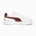 Puma CA Pro Classic