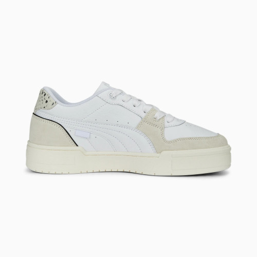 Puma CA Pro Lux Snake