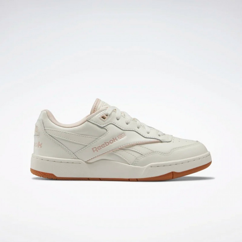 Reebok Vintage Chalk S23 R Soft Ecru Mon Pied Ce Heros Scott Premium Originals