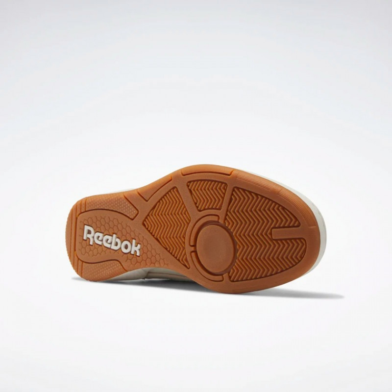 Reebok gl 4000 femme brun deals