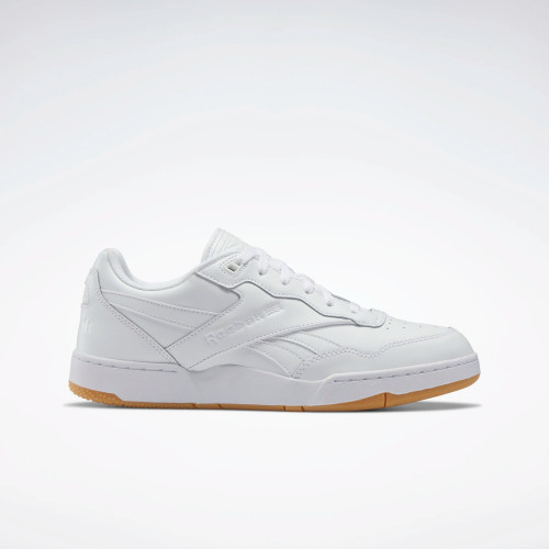 Reebok BB 4000 II