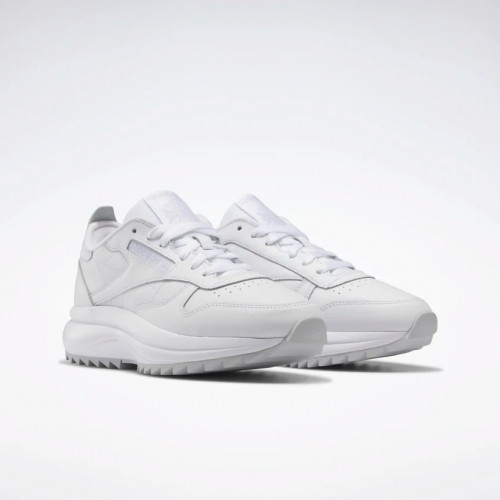 Reebok Classic Leather SP Extra 2