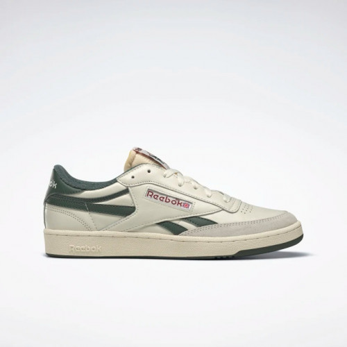 Reebok Club C Revenge Vintage