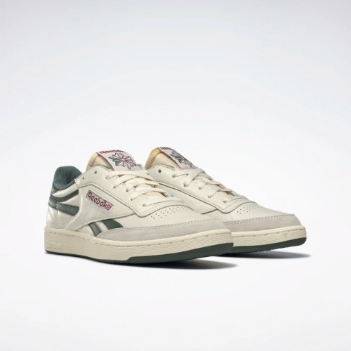 Reebok Club C Revenge Vintage 2