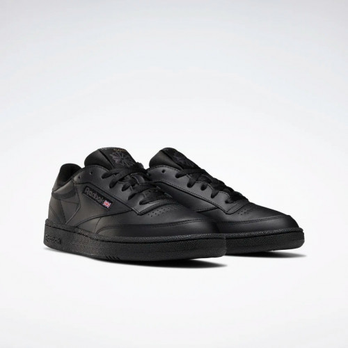 Reebok Club C 85 2