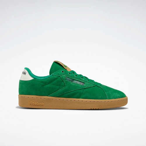 Reebok Club C 85 Grounds