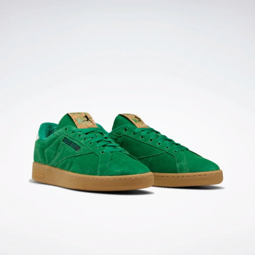 Reebok Club C 85 Grounds 2