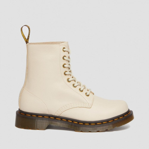 Doc Martens 1460 Pascal