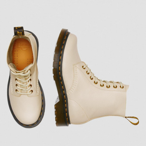 Doc Martens 1460 Pascal 2