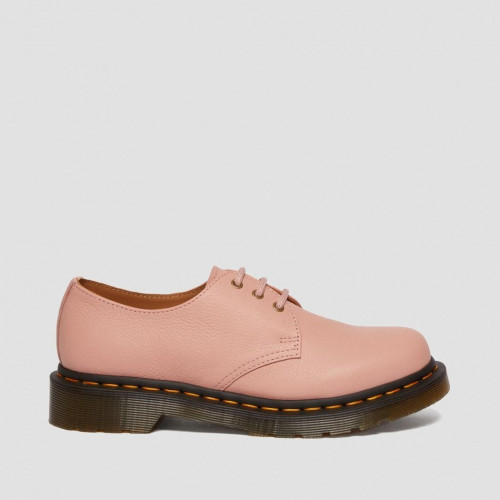 Doc Martens 1461 Virginia