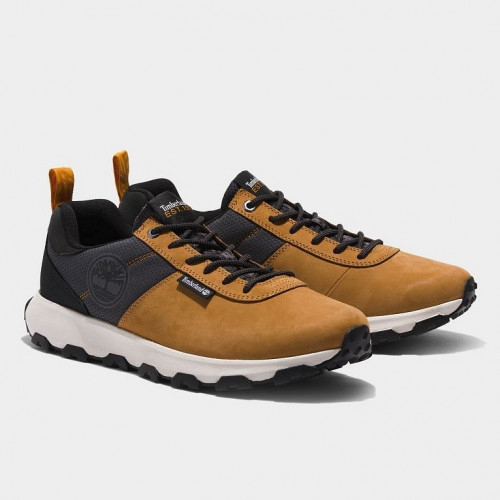 Timberland Winsor Trail Low 2