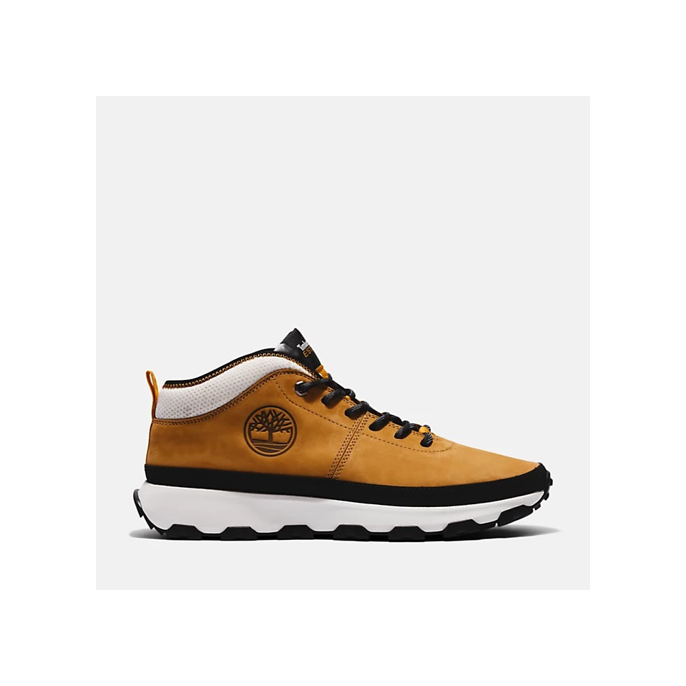 Timberland rennes saint-grégoire saint-grégoire top